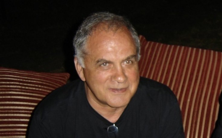 Лазаров призна за договор с Мартин Стоев