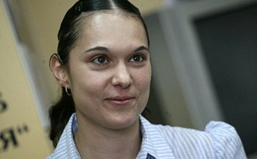 Петя Неделчева се цели минимум в четвъртфинал на Олимпиадата