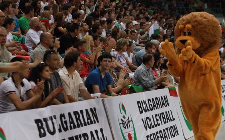 Когато мечтите стават реалност, но не съвсем