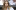 СНИМКИ: Най-големият фен на Анди Мъри  приятелката му Ким