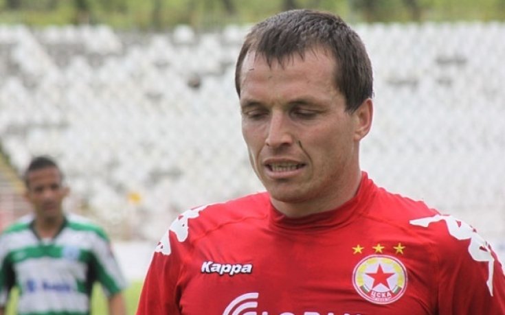 Представят Борис Галчев срещу Барселона!