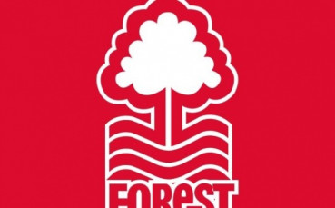 Собственикът на Олимпиакос вече е собственик на Нотингам