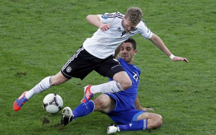 Шурле: Не всеки ден получаваш оферта от Челси