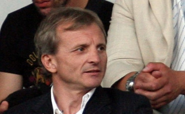 По делото срещу Гриша Ганчев и 