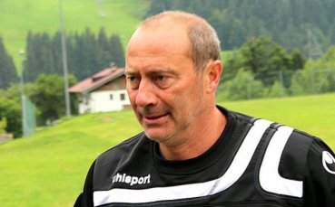 Емил Велев: Пишете резултат 6:6 за реванша, коефициентът е 190