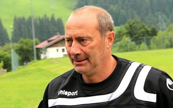 Емил Велев: Пишете резултат 6:6 за реванша, коефициентът е 190