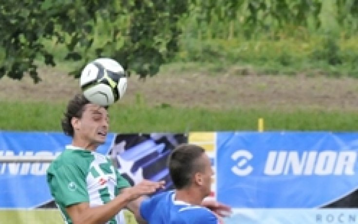 СНИМКИ: Берое удари осмия в Полша