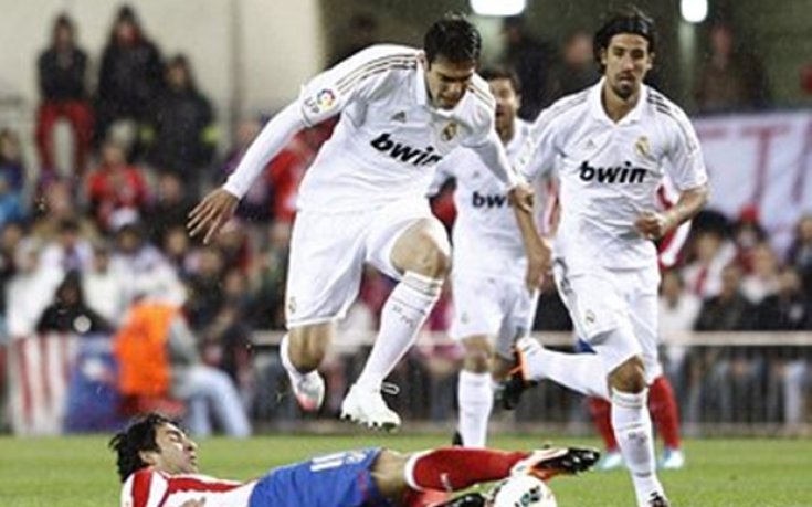 Милан предлага 13 милиона евро за Кака