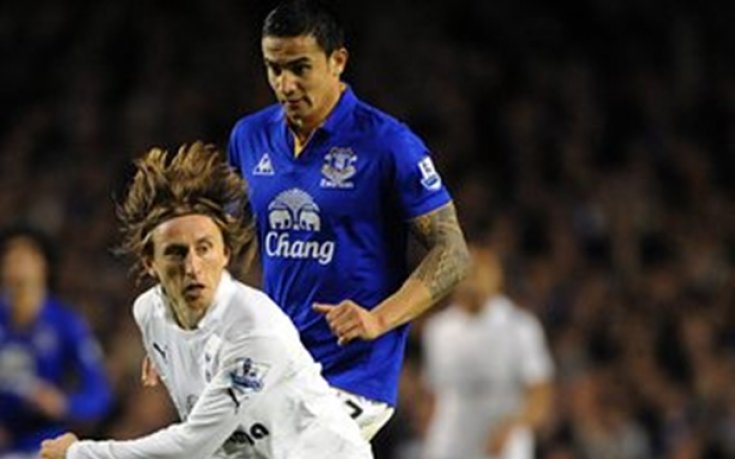 Динамо Загреб: Модрич не е футболист на Реал