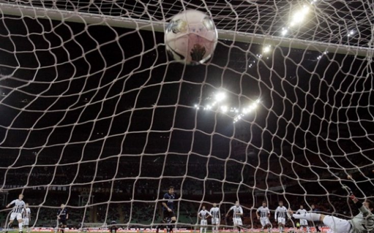 Сиена започва сезона в Серия А с минус 6 точки