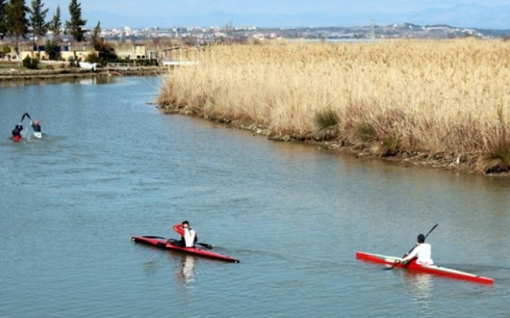 Мирослав Кирчев: Най-важно е да стигна до финал