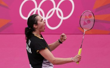 Треньорът на Неделчева атакува федерацията по бадминтон