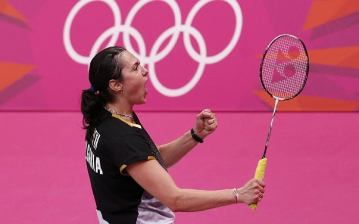 Треньорът на Неделчева атакува федерацията по бадминтон