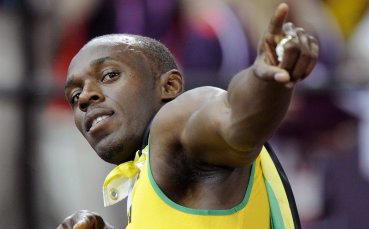 23 комплекта медали раздадоха в деветия ден на Игрите в Лондон