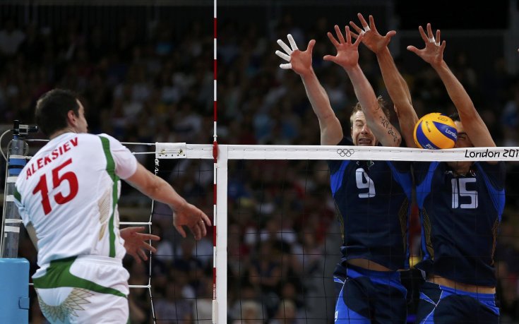 Тодор Алексиев: Никой не може да ни спре