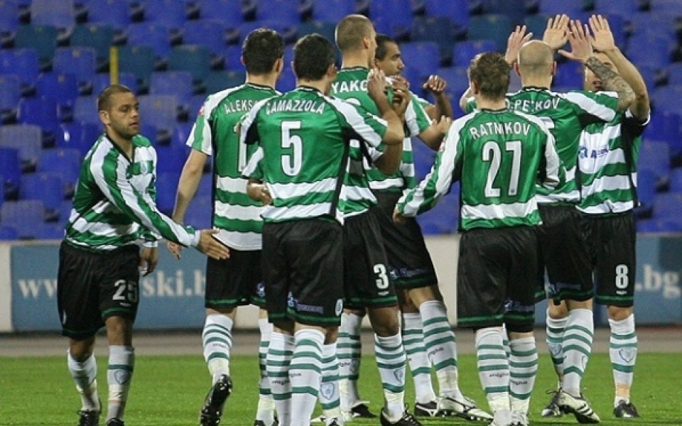 В Черно море пуснаха в продажби абонаментните карти