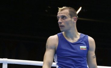 Далаклиев и Стойка Петрова се връщат днес в България