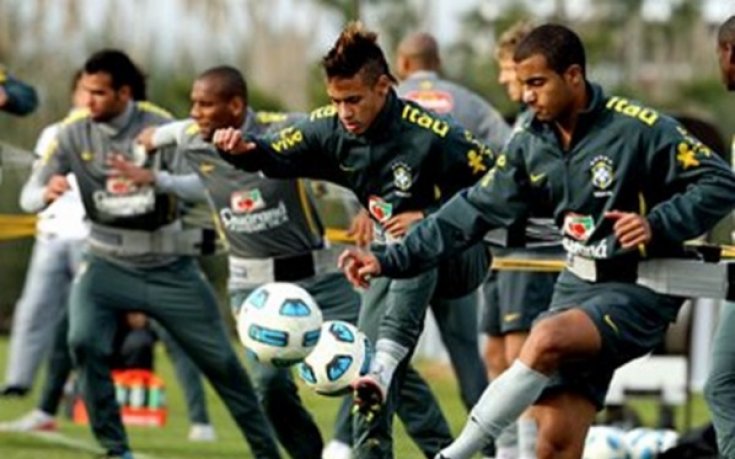 Морати потвърди слуховете: ПСЖ дава 45 милиона за Моура