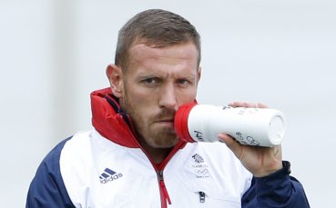 Sky Sports: Кардиф е фаворит за подписа на Белами