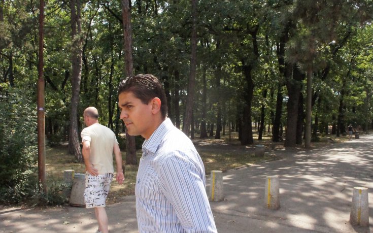 Адвокатът на ЦСКА: Срам ме е, че БФС се гаври с ЦСКА