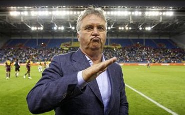 ВИДЕО: ЦСКА излъга Анжи, и Рубин не прости на Динамо Москва