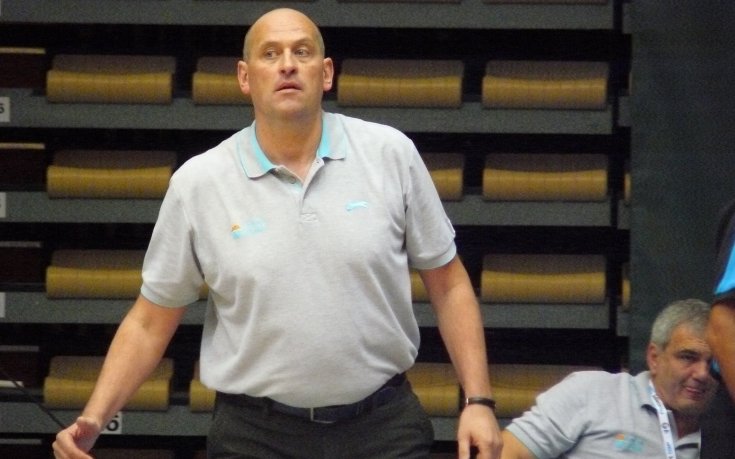 Барчовски: Спечелихме само първата битка от войната