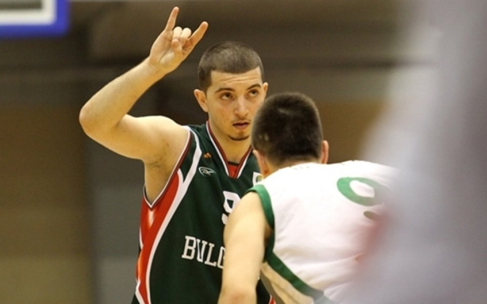 В Сърбия: България е приятната изненада при 18-годишните