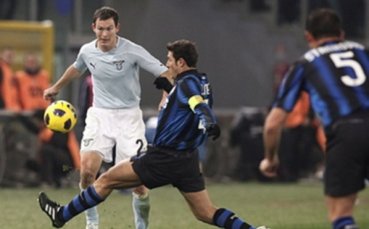 ПСЖ изкупува половината Серия А, иска и Лихщайнер
