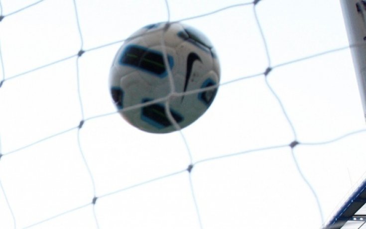 Рединг привлече бивш вратар на Манчестър Сити