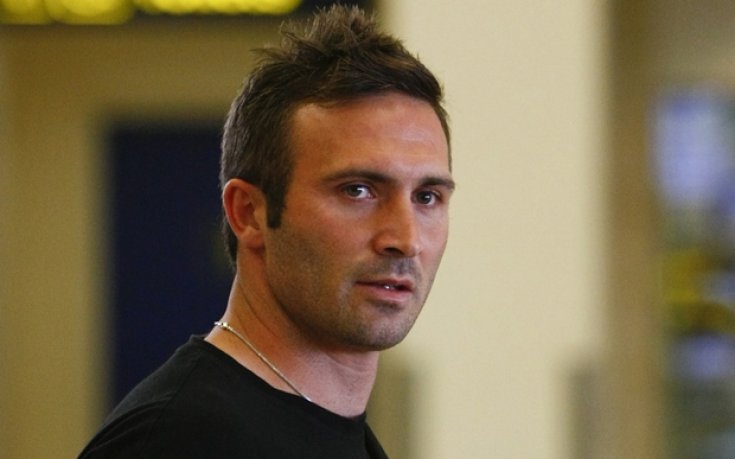 УЕФА тресна 10 години на малтийски национал заради уреден мач