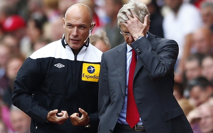 Венгер: Ще има още един нов в Арсенал