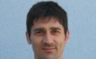 Диян Дончев прекратява футболната си кариера