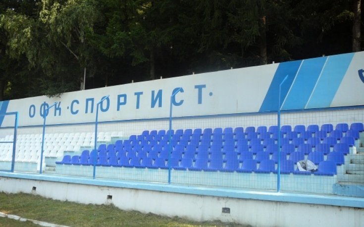 Миньор Пк и ЦСКА ще играят в Своге