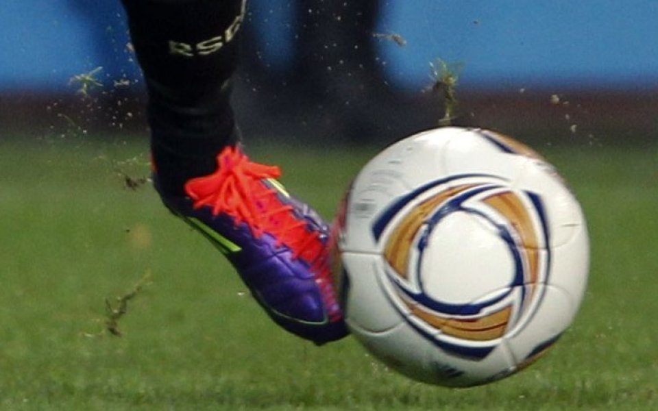 Локо Сф набира деца за школата си