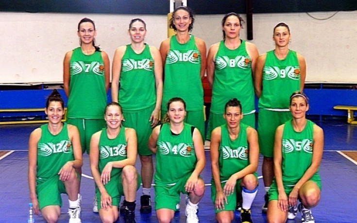 Савич от Берое: Защо да не играем финал?