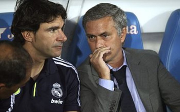 Реал Мадрид: Можеше да бием Барселона с повече