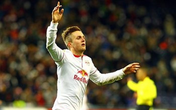 Динамо Москва ще бори слабата си форма с голмайстора на австрийското първенство