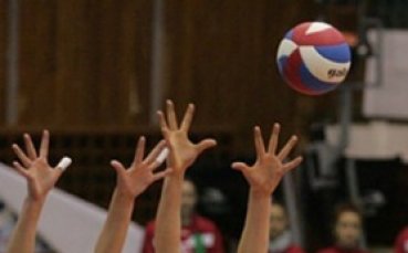 Унгария с първа победа в евроквалификациите