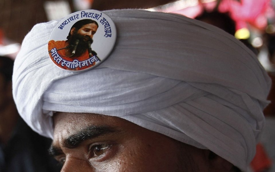 Млад футболист в Белгия е бил изгонен от терена заради носенето на чалма