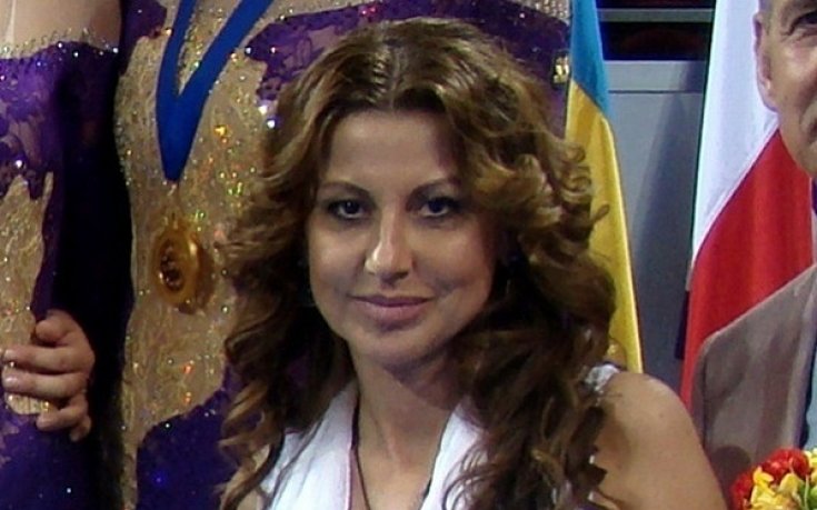 Илиана Раева: Няма драма, има две предложения, които още обмислям