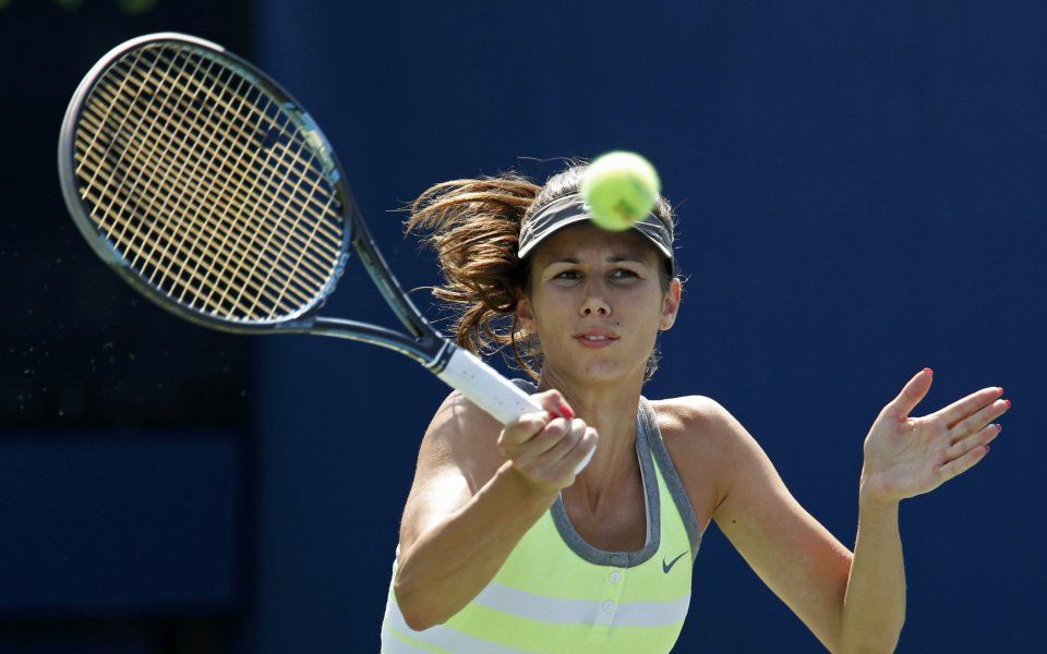 Стана ясна програмата на Турнира на шампионките