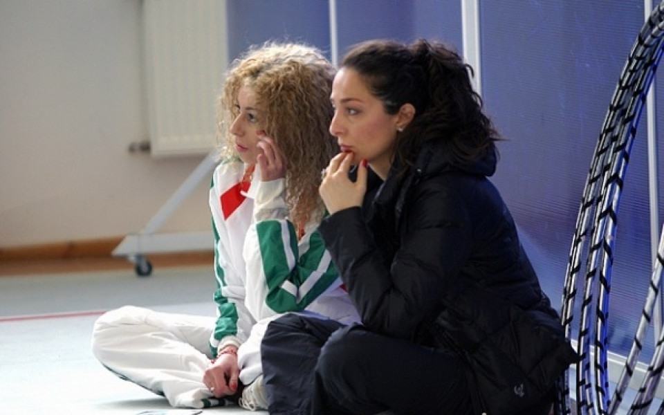 Федерацията търси нов треньор за ансамбъла