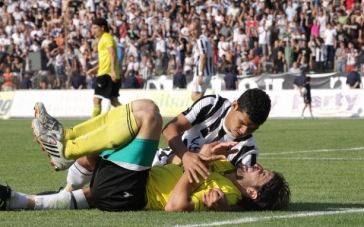 И Община Пловдив иска смяна на датата на пловдивското дерби