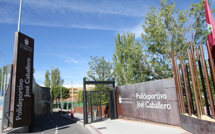 Карамфилов и Вутев ще са половината отбор на България в Испания