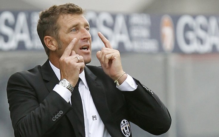 Карера: Куилярела доказа, че няма ненужни в Ювентус