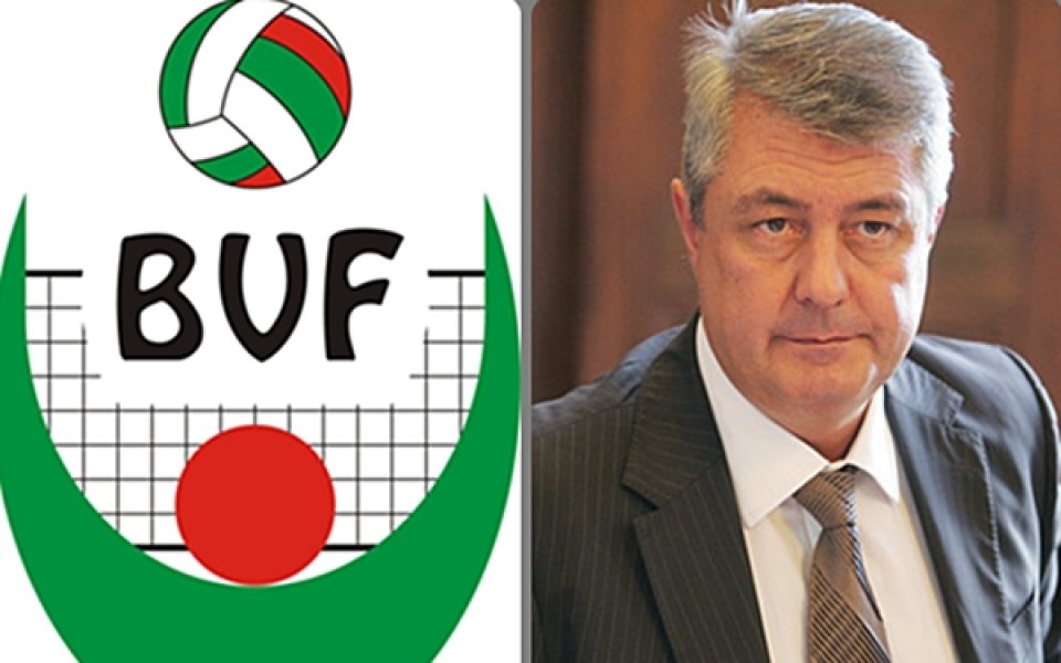ВИДЕО: Борсов деятел е кандидатът за бос в БФВ