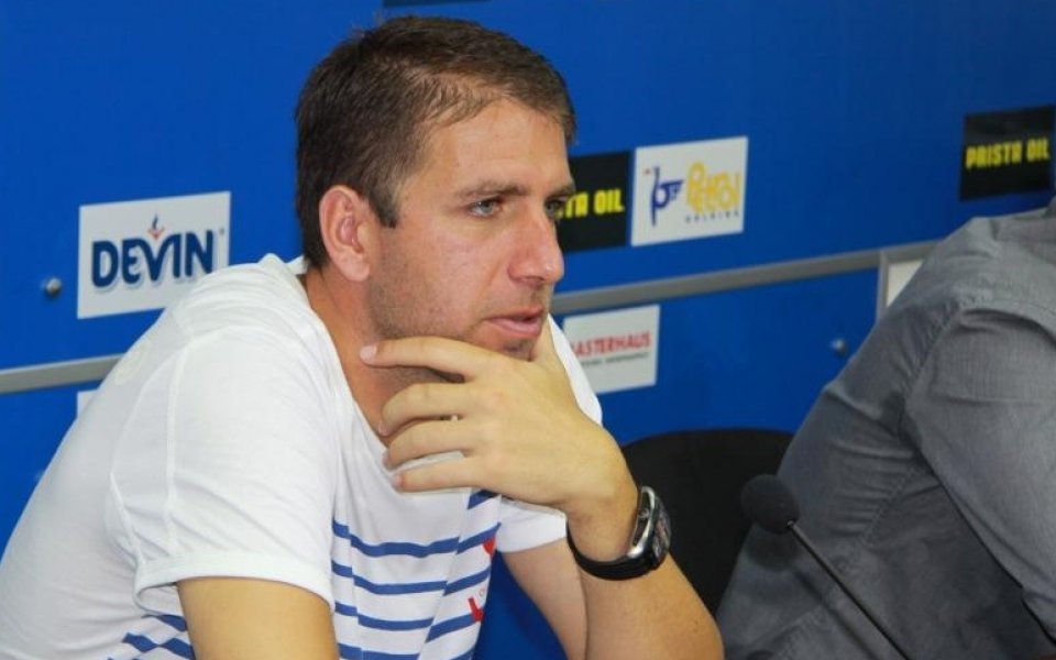 Черноморец срещу Миньор без Трифонов, Мендес и Балджийски