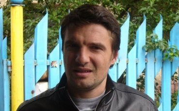 В Левски очаровани от Йовов, чудят се дали да го пуснат титуляр