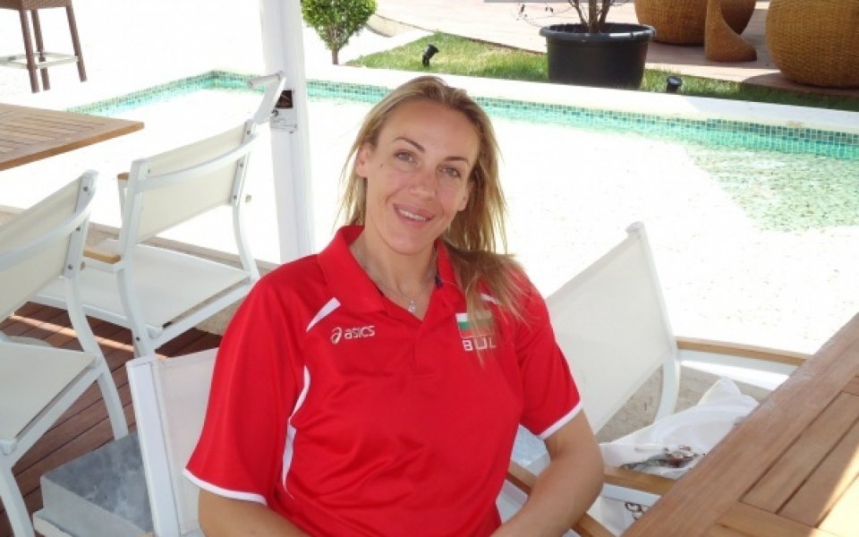 ВИДЕО: Опозицията не иска война, а подава ръка