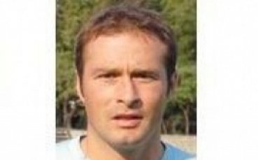 Гласят Бойко Величков за шеф в Локо Сф